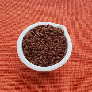 Cereal Choco Arroz