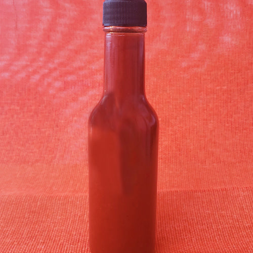 Salsa Chamoy / Pieza